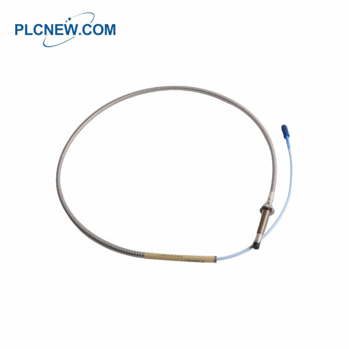 Bently Nevada 330104-01-12-05-01-05 Proximity Transducer 
