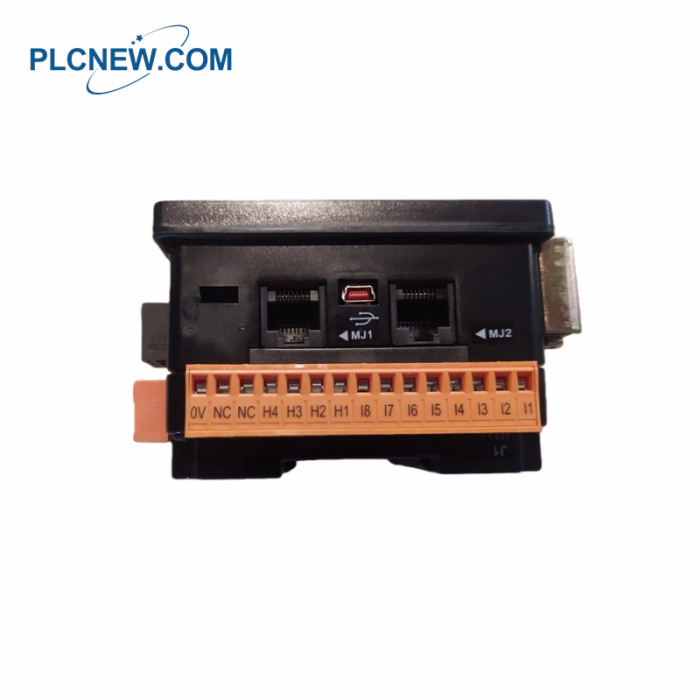 HORNER HE-XE105UD OPERATOR INTERFACE