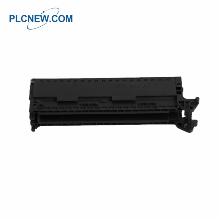 SIEMENS 6ES7592-1BM00-0XB0 Digital Output Module