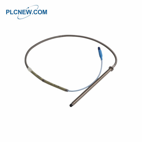 Bently Nevada 330104-00-20-10-01-05 3300 XL 8 mm Proximity Probe