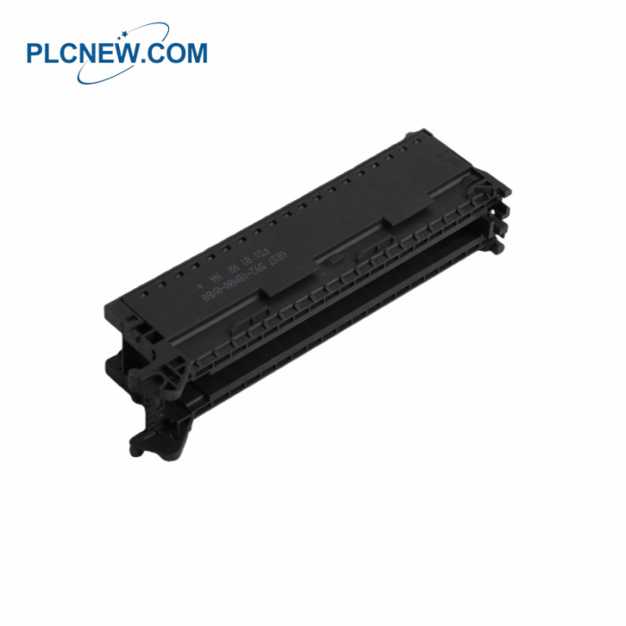 SIEMENS 6ES7592-1BM00-0XB0 Digital Output Module