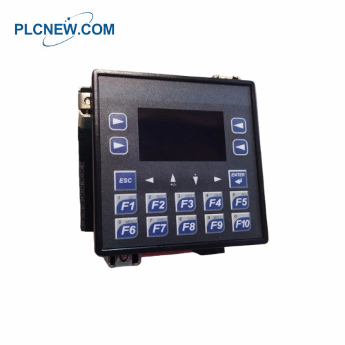 HORNER HE-XE105UD OPERATOR INTERFACE