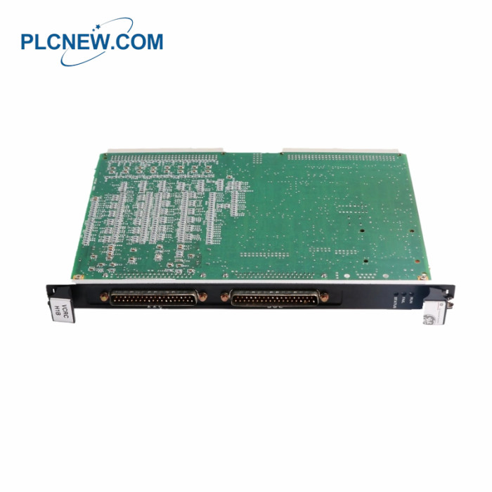 GE IS200EHPAG1DAB Gate Pulse Amplifier