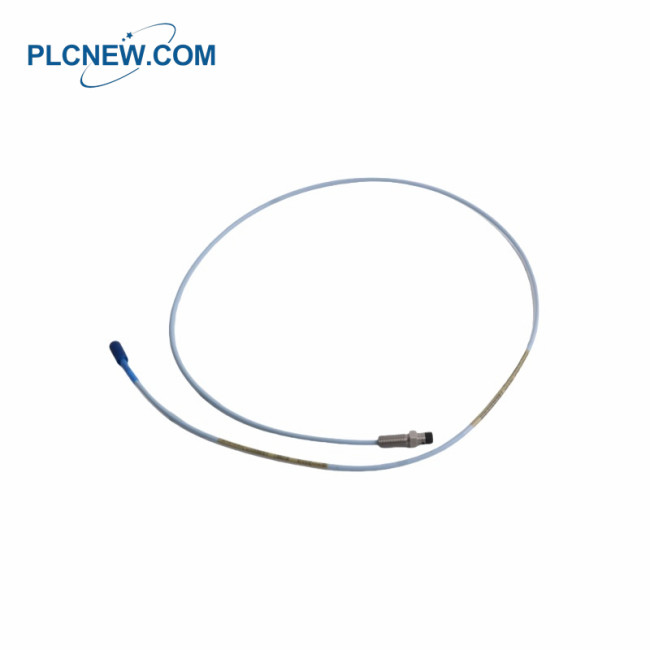 Bently Nevada 330105-02-12-20-12-05 Reverse Mount Probe