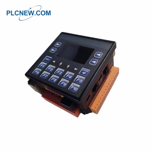 HORNER HE-XE105UD OPERATOR INTERFACE
