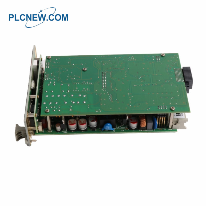 BRAUN E1667.211 Monitoring Module