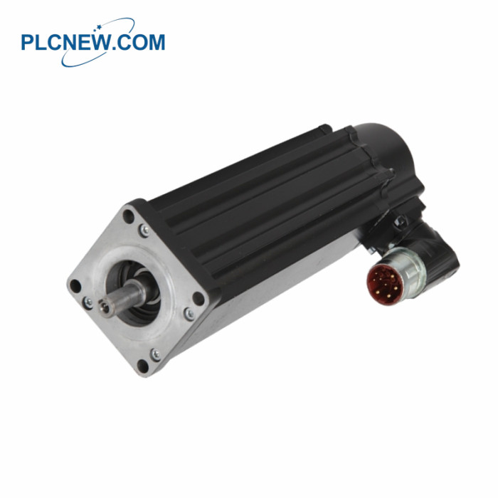 VPL-B1001M-CK12AA Low-Inertia Servo Motor
