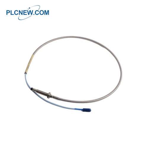 Bently Nevada 330104-01-12-05-01-05 Proximity Transducer 