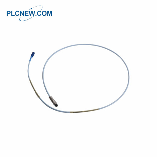 Bently Nevada 330105-02-12-20-12-05 Reverse Mount Probe