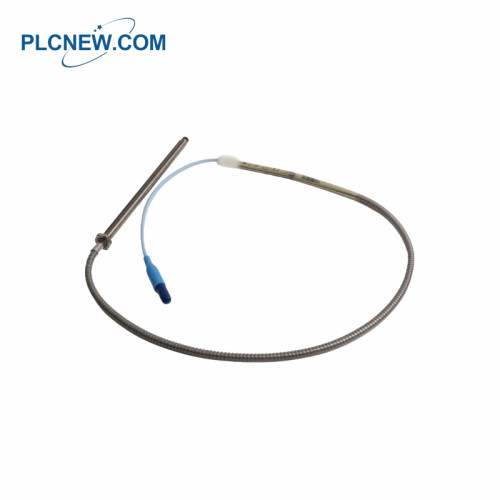 Bently Nevada 330104-00-20-10-01-05 3300 XL 8 mm Proximity Probe