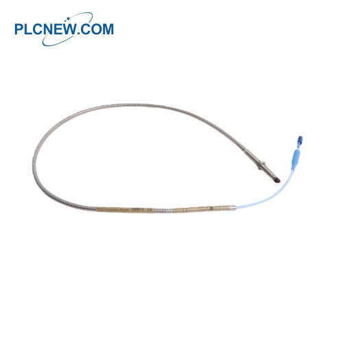 Bently Nevada 330104-01-14-05-01-05 Proximity Probes