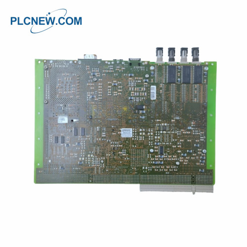 SANYO-DENKI QS1E01AA0H6A3P0T Controller
