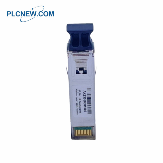 Siemens 6ES7960-1CB00-0AA5 Synchronization module