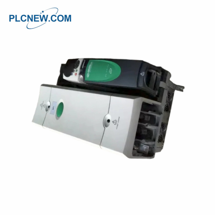 Emerson SP4401 AC Drive