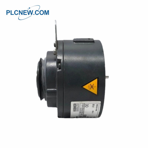 BAUMER HOG10DN1024I Incremental Encoder
