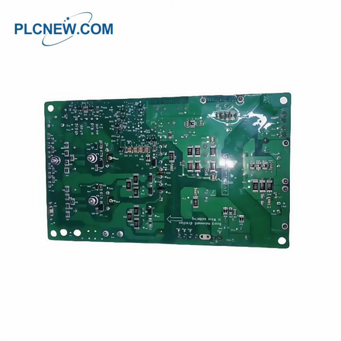 LGL.010.044.020.208 Controller