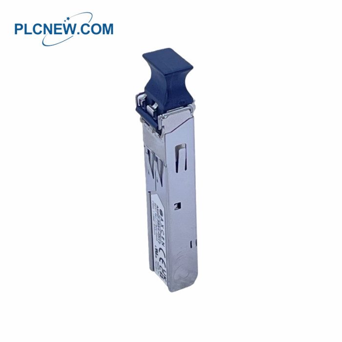 Siemens 6ES7960-1CB00-0AA5 Synchronization module