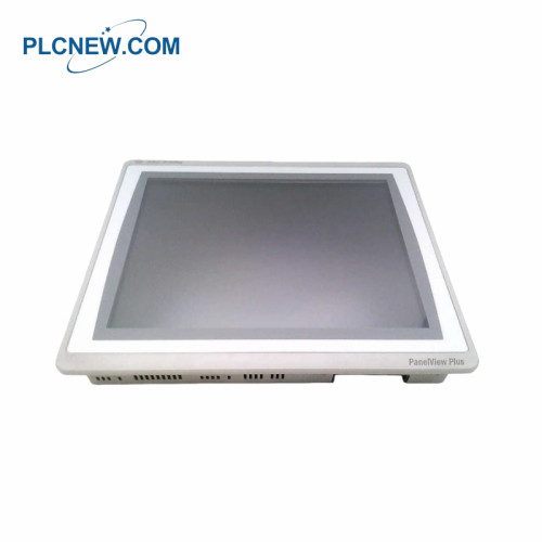 2711P-T15C21D8S Touch screen