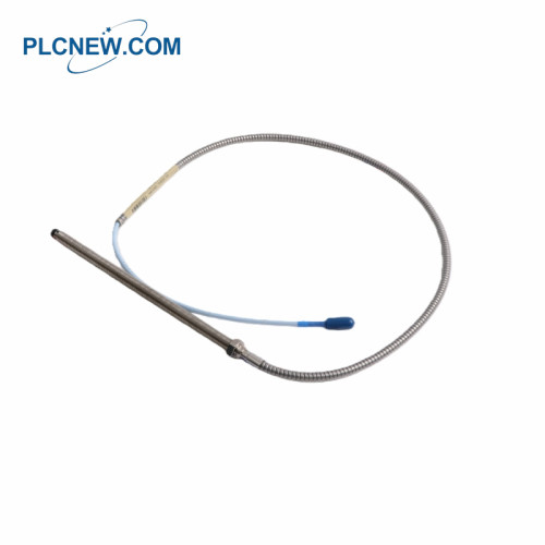 Bently Nevada 330102-00-15-10-01-05 Proximity Probe