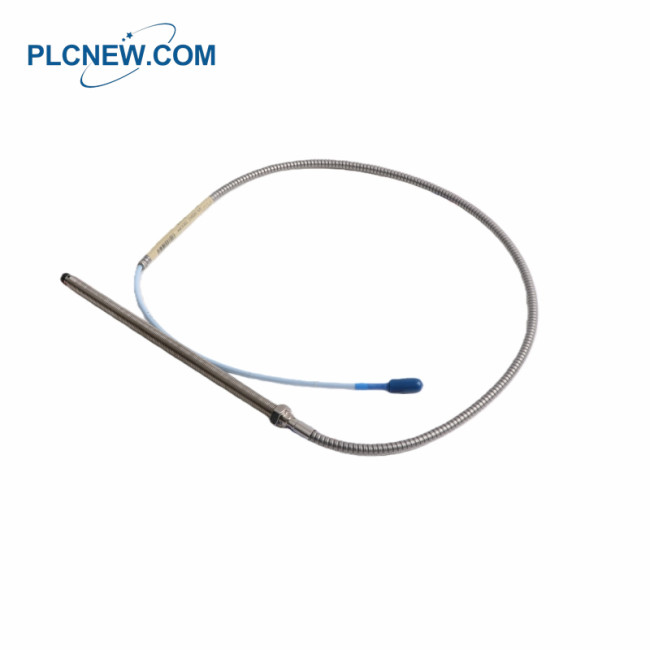 Bently Nevada 330102-00-15-10-01-05 Proximity Probe