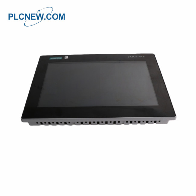 Siemens 6AV2128-3MB06-0AX1 Unified Comfort Panel
