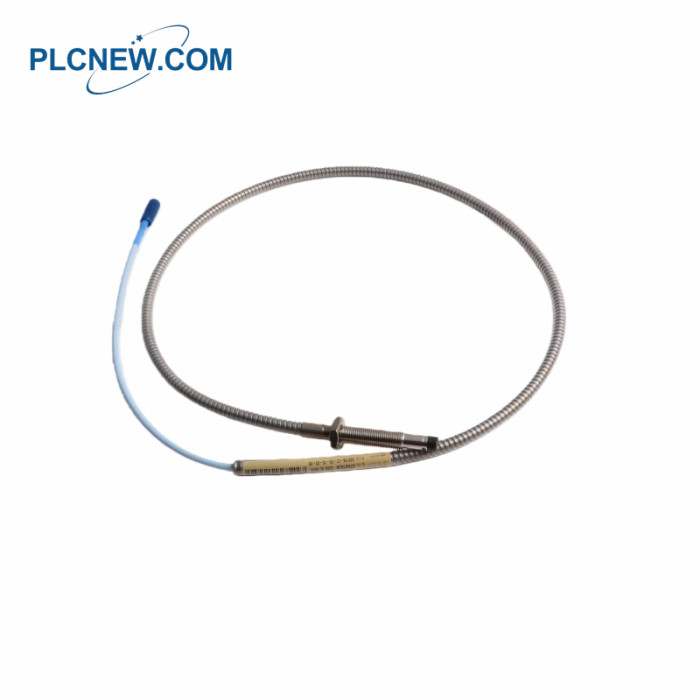 Bently Nevada 330104-01-05-50-02-02 Proximity Probe