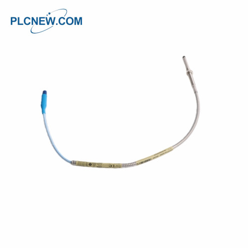 Bently Nevada 330104-04-09-50-02-02 3300 XL 8mm Proximity Probe