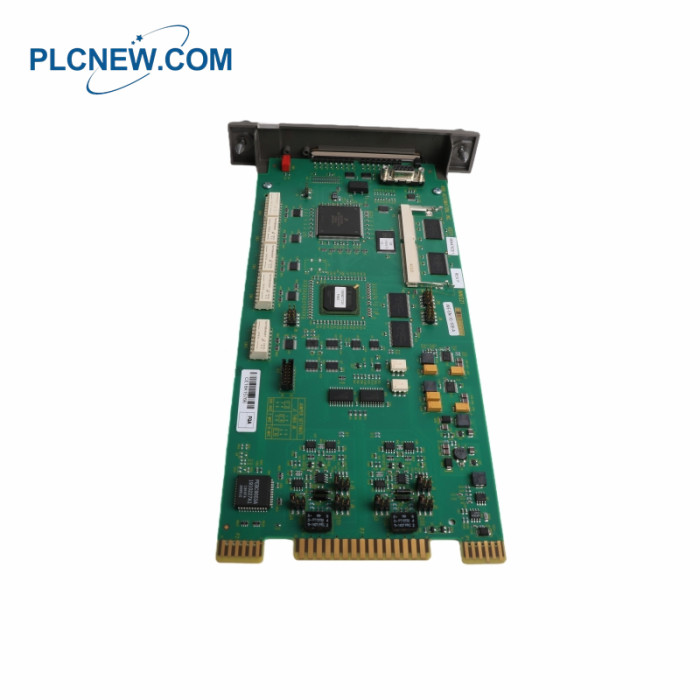 ABB INNIS21 Network Interface Module