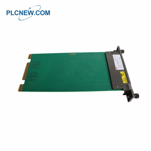 ABB INNIS21 Network Interface Module