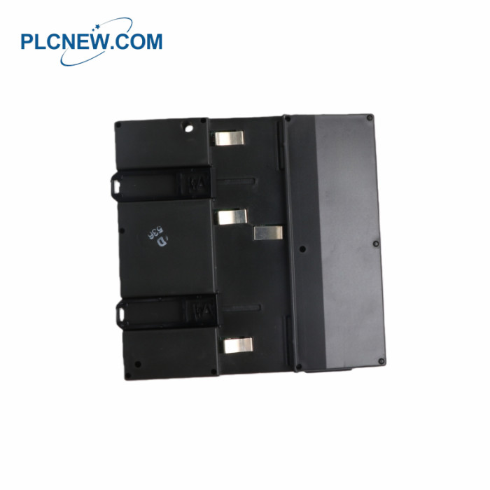 GE IC200CPUE05-JP Controller module