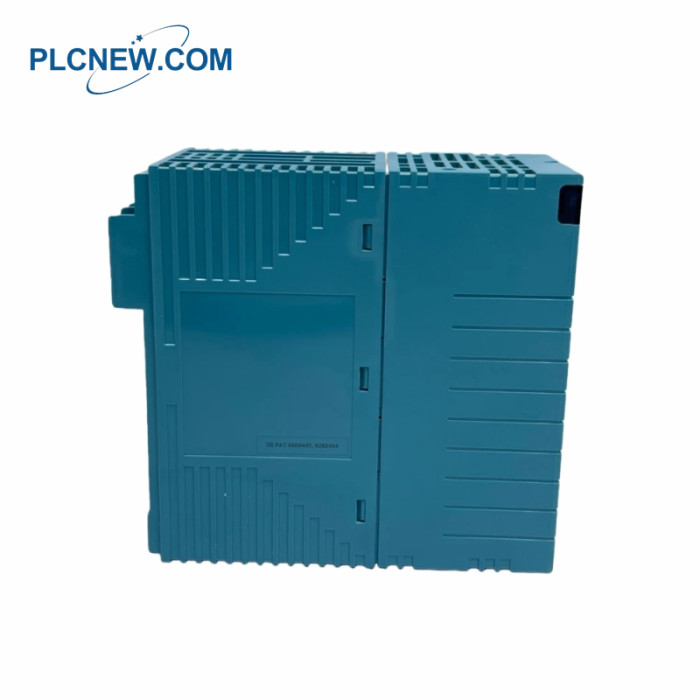 Yokogawa NFCCC01 Terminal Block