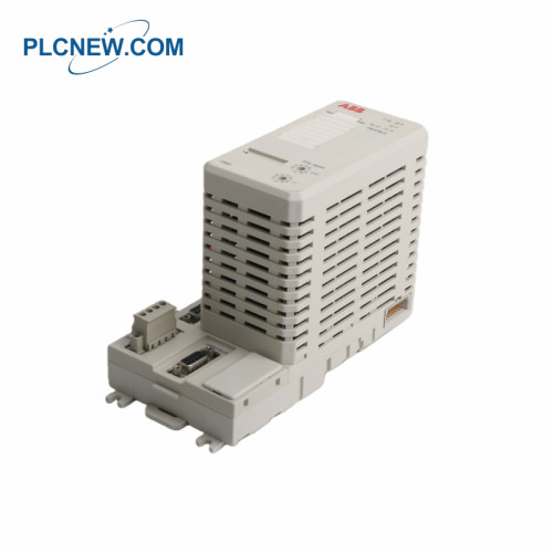 ABB CI830 3BSE013252R1 Communication Interface Module