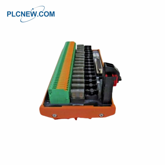 Honeywell FC-TUIO52 Universal Signal Conditioning Module