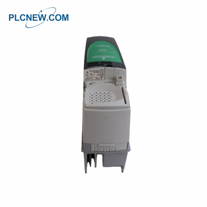 Emerson SP1406 AC Servo Drive