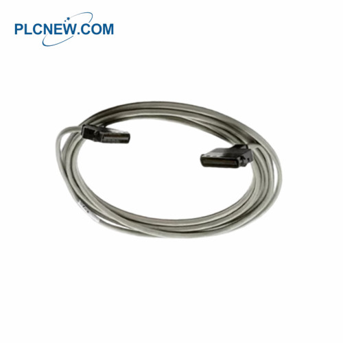 Honeywell FS-PDC-FTA24P Power Distribution Cable