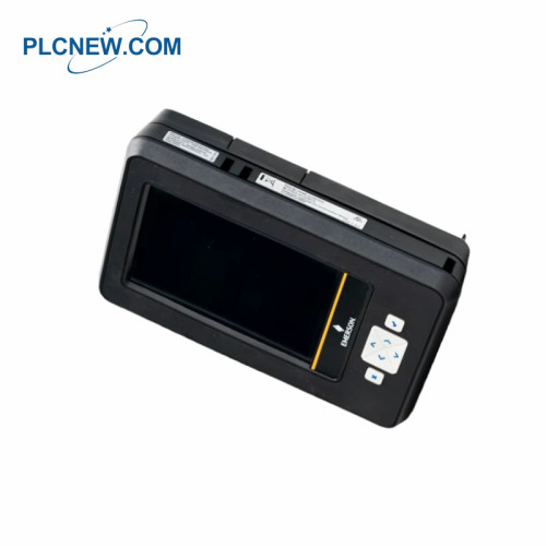 Emerson TREXLHPNAWS1S Device Communicator
