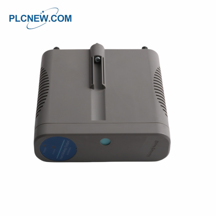 Honeywell FS-SCSBL212 CONTROLLER