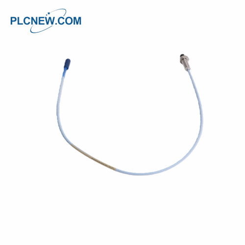 Bently Nevada 330103-00-03-05-02-00 Proximity Probes