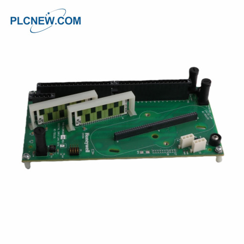 Honeywell CF-MSD000 Circuit board