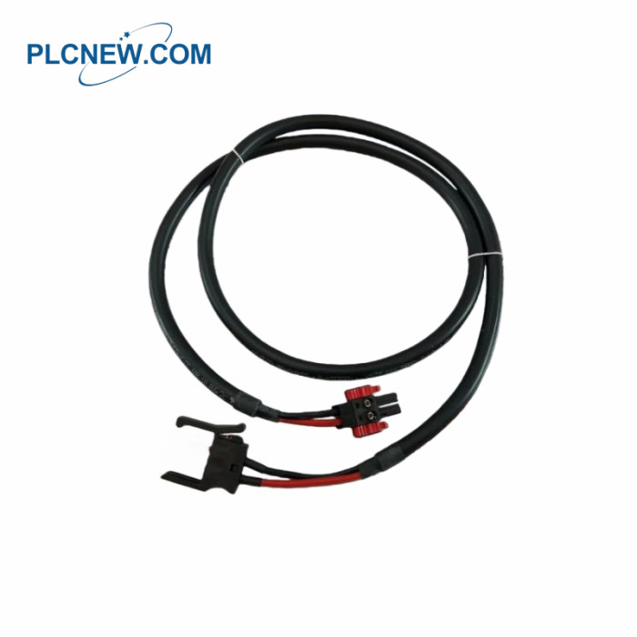 Honeywell FS-PDC-MB24-1P Power Distribution Cable