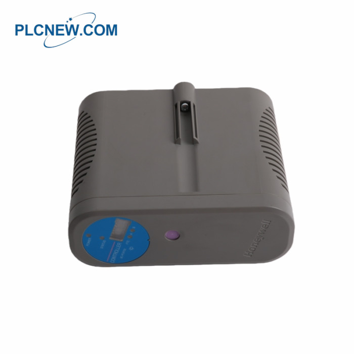 Honeywell FS-SCSIML01 Digital Input