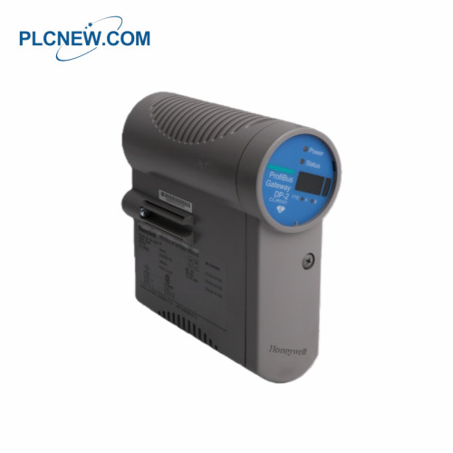 Honeywell FS-SCSBE212 Plc Programming Controller