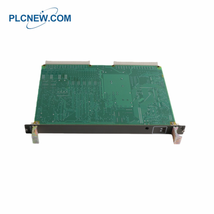 ABB GJR2396200R1210 83SR51C-E Control Board