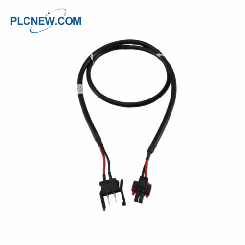 Honeywell FS-PDC-MB24-1P Power Distribution Cable
