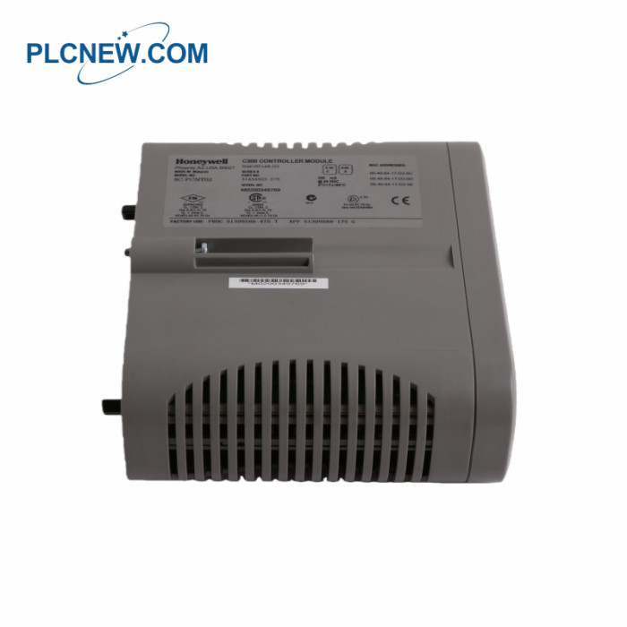 Honeywell FS-SCSIML01 Digital Input