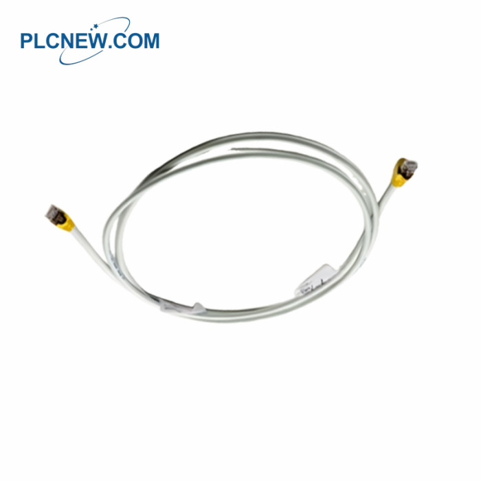 Honeywell FS-CCI-HSE-02 Communication Cable