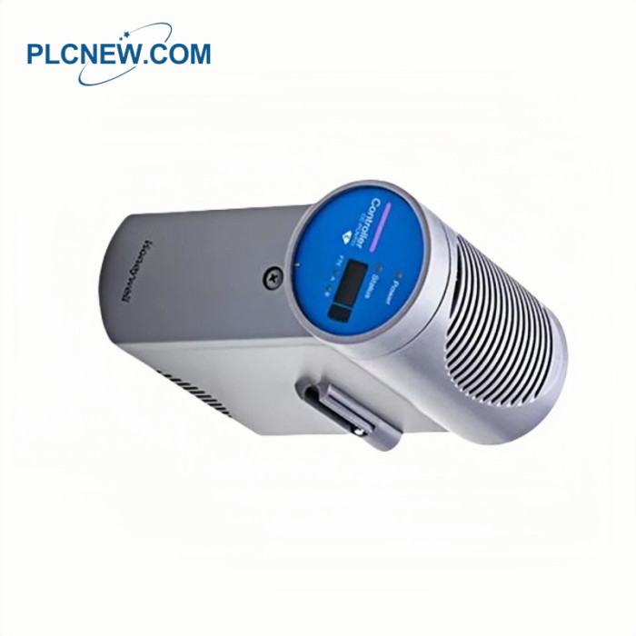 Honeywell CC-TNWD01 Digital Input Module