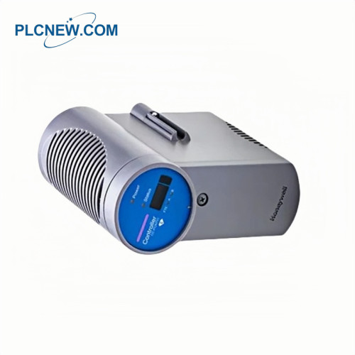 Honeywell CC-TNWD01 Digital Input Module