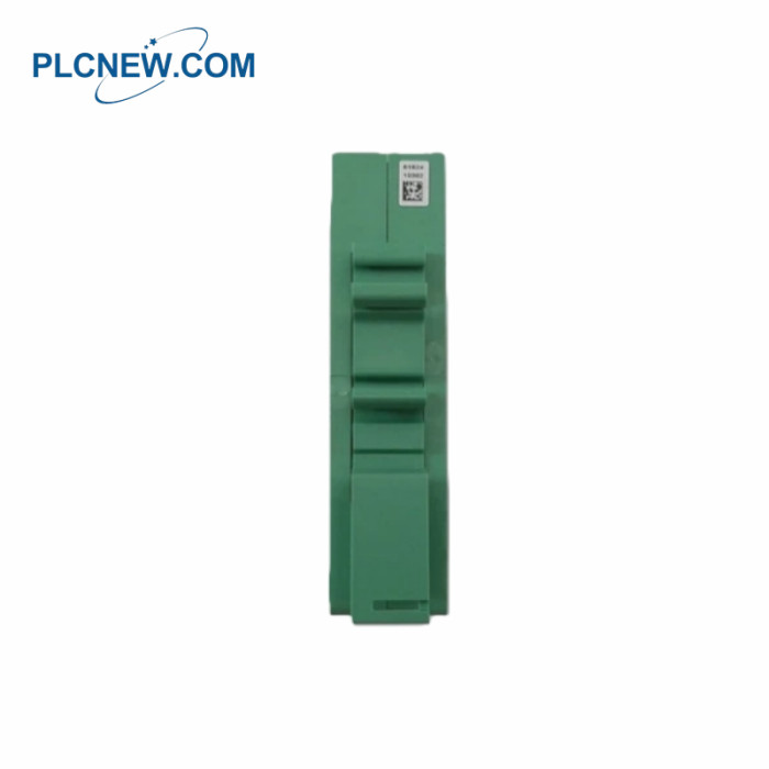 Honeywell FC-TELD-0001 Earth Leakage Detector