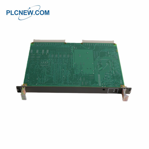 ABB GJR2396200R1210 83SR51R1210 Control module